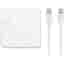 USB-C macbook chargers 29W/30W