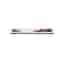 8Bitdo Keyboard QWERTY Wireless 85HA