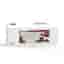 8Bitdo Keyboard QWERTY Wireless 85HA