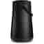 Bose SoundLink Revolve+ II Bluetooth speakers - Black