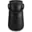 Bose SoundLink Revolve+ II Bluetooth speakers - Black
