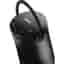 Bose SoundLink Revolve+ II Bluetooth speakers - Black