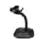Adesso NUSCAN8HB Scanner