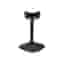 Adesso NUSCAN8HB Scanner