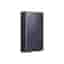 Western Digital WDBFTM0050BBL-WESN External hard drive - HDD 5 TB