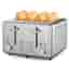 Whall KST023GU Toaster