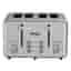 Whall KST023GU Toaster