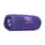 JBL Flip 7 Bluetooth speakers - Purple