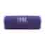 JBL Flip 7 Bluetooth speakers - Purple