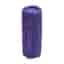 JBL Flip 7 Bluetooth speakers - Purple