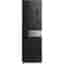 Dell Optiplex 5060 Core i7 3.2 GHz - SSD 2 TB RAM 32GB