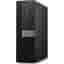 Dell Optiplex 5060 Core i7 3.2 GHz - SSD 2 TB RAM 32GB