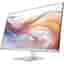 Hp 27-inch Monitor 1920 x 1080 LCD (Series 5 527sh)