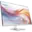 Hp 27-inch Monitor 1920 x 1080 LCD (Series 5 527sh)