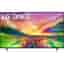 LG 75.0000-inch 75QNED80TUC 3840 x 2160 TV
