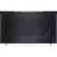 LG 75.0000-inch 75QNED80TUC 3840 x 2160 TV