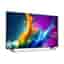 LG 75.0000-inch 75QNED80TUC 3840 x 2160 TV
