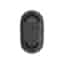 Logitech Pebble i345 Mouse Wireless