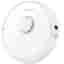 ROBOROCK RSD0108US S6 Pure