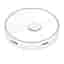ROBOROCK RSD0108US S6 Pure