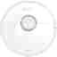 ROBOROCK RSD0108US S6 Pure