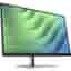 Hp 27-inch Monitor 1920 x 1080 LCD (E27 G5)