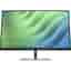 Hp 27-inch Monitor 1920 x 1080 LCD (E27 G5)