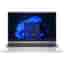 Hp EliteBook 650 G9 16-inch (2022) - Core i7-1265U - 16 GB - SSD 256 GB