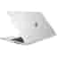 Hp EliteBook 650 G9 16-inch (2022) - Core i7-1265U - 16 GB - SSD 256 GB