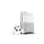 Xbox One S 500GB - White
