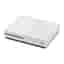 Xbox One S 500GB - White