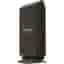Netgear Docsis CM600-100NA Router