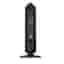 Netgear Docsis CM600-100NA Router