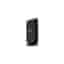 Netgear Docsis CM600-100NA Router
