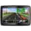 Tomtom VIA1535M GPS