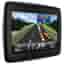 Tomtom VIA1535M GPS