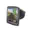 Tomtom VIA1535M GPS