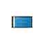 Garmin 010-02037-02 GPS