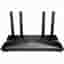 Tp-Link Archer AX1500-RB Router