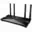 Tp-Link Archer AX1500-RB Router