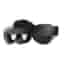 Meta Oculus Quest Pro VR headset