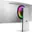 Samsung 34-inch Monitor 3440 x 1440 OLED (Odyssey OLED G8)