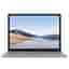 Microsoft Surface Laptop 4 13-inch (2020) - Core i7 - Gen 11 (G) - 32 GB - SSD 1 TB