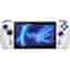 Asus ROG Ally Z1 Extreme 500GB - White