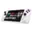 Asus ROG Ally Z1 Extreme 500GB - White