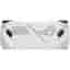 Asus ROG Ally Z1 Extreme 500GB - White