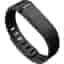 Fitbit Smart Watch Flex Activity and Sleep Tracker Wristband HR - Black