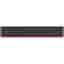 Lenovo USB-C Dock Gen 2 Docking Station