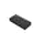 Lenovo USB-C Dock Gen 2 Docking Station