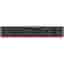Lenovo USB-C Dock Gen 2 Docking Station